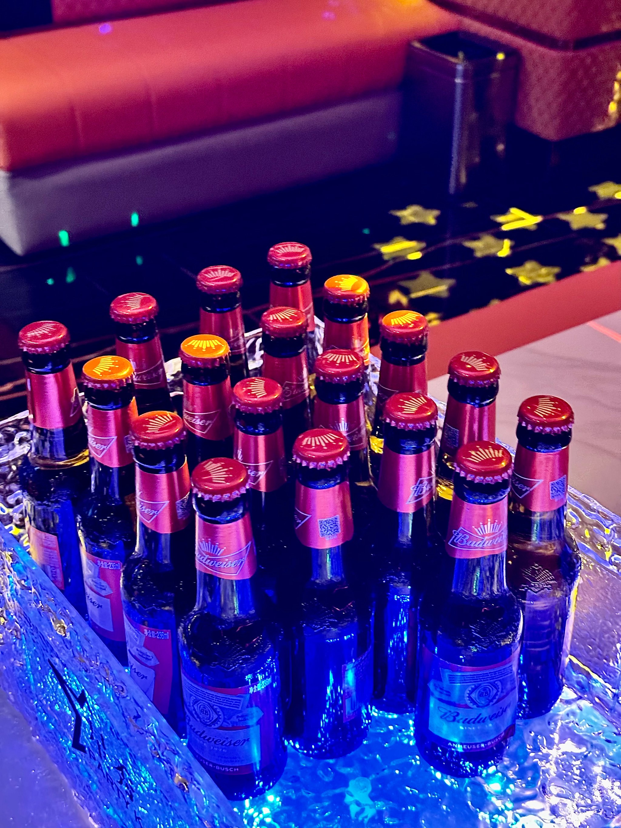 徐州商务ktv新模式-邳州市ktv预定