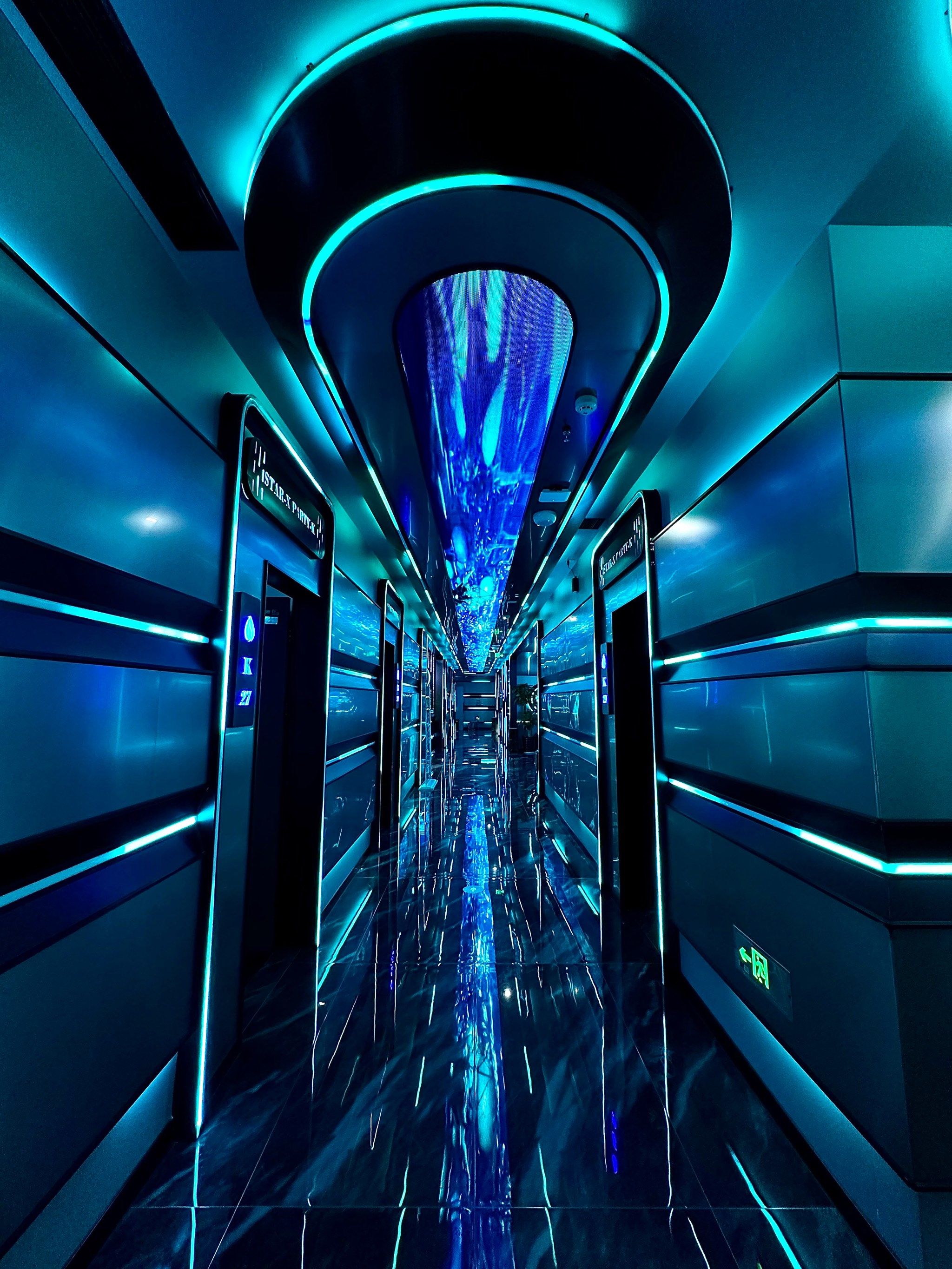 徐州商务ktv好去处-铜山区ktv预定