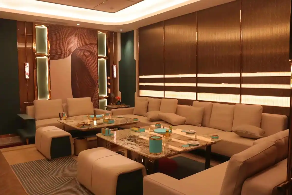 徐州商务ktv及商务ktv怎么算详细解析-鼓楼区ktv预定