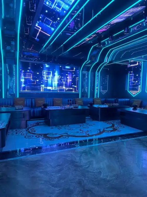 徐州商务ktv精选及商务ktv攻略分享-新沂市ktv预定