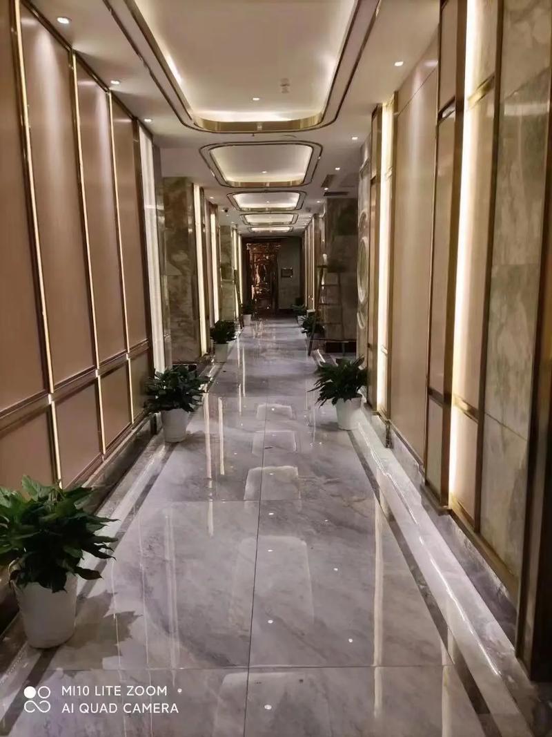 徐州商务KTV全方位体验-沛县ktv预定