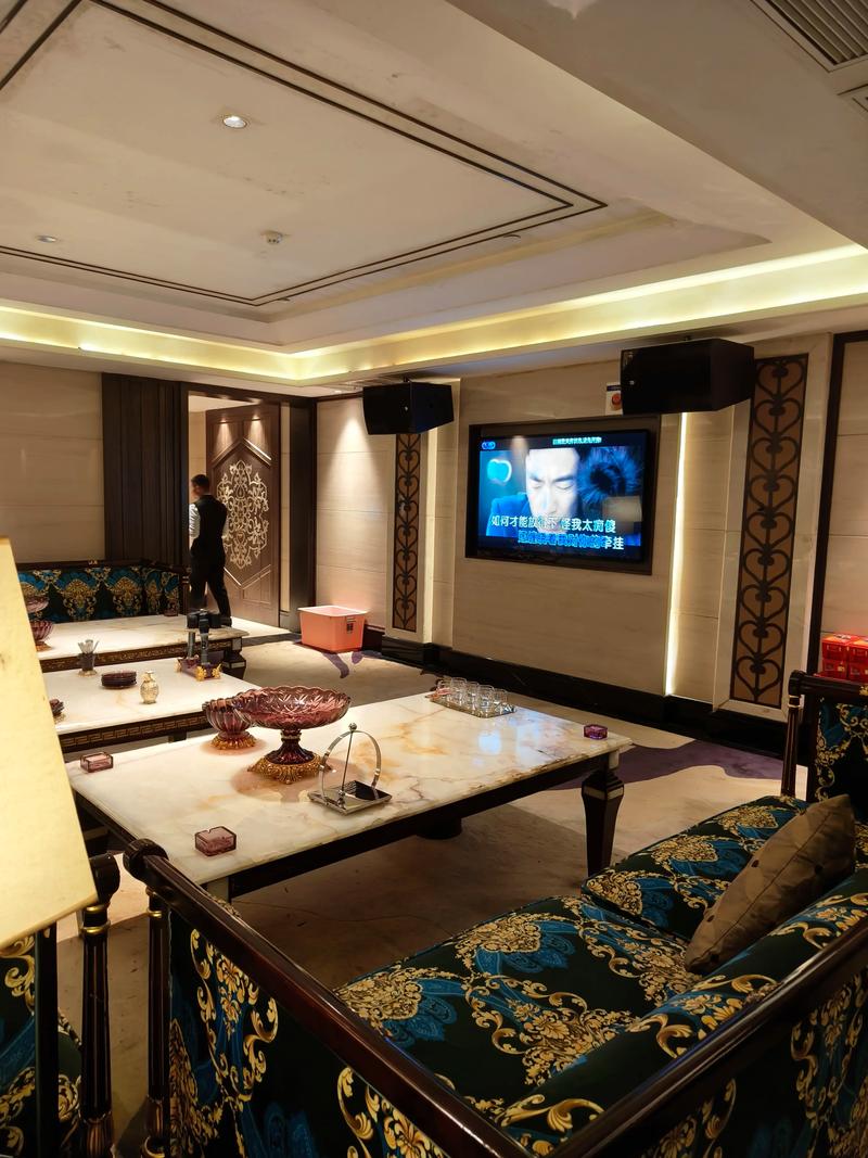 徐州商务ktv模式【10字，满足要求】-睢宁县ktv预定