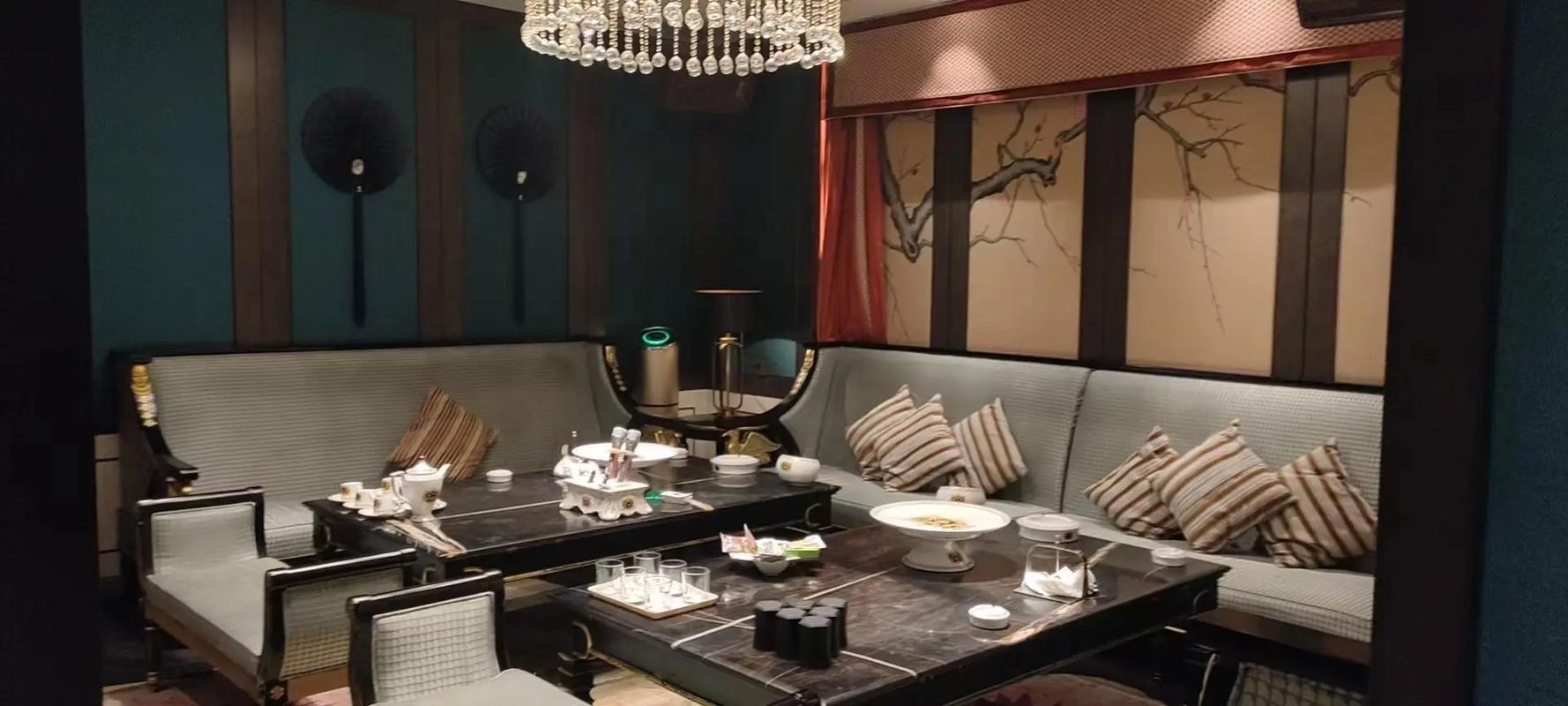 徐州商务ktv好吗值得选择吗-铜山区ktv预定